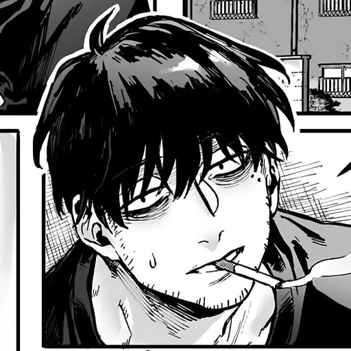 Yuushi Totsumoto