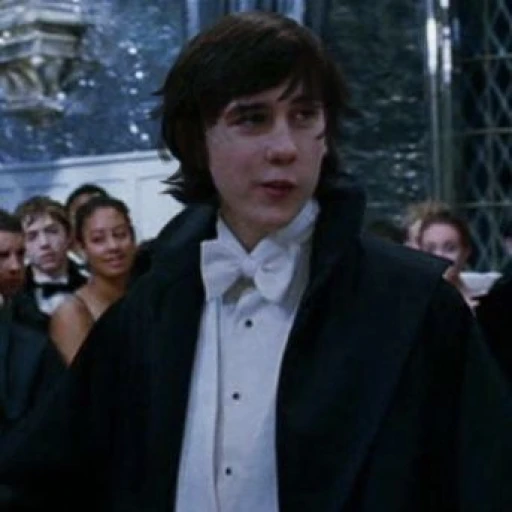 Neville Longbottom ¹