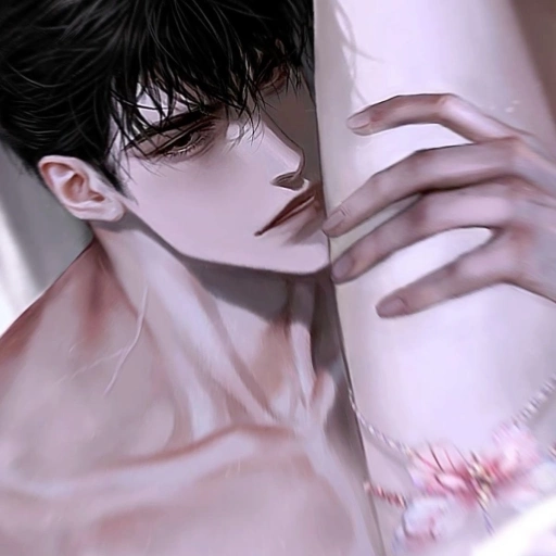 Vampire Ernest [russian]
