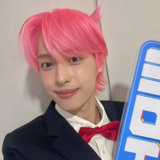 gaon 🎤