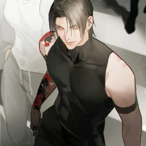 ±°|•Zack•|°±
