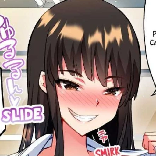 Momoka Shijo
