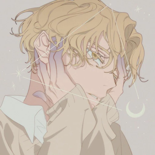 Luka