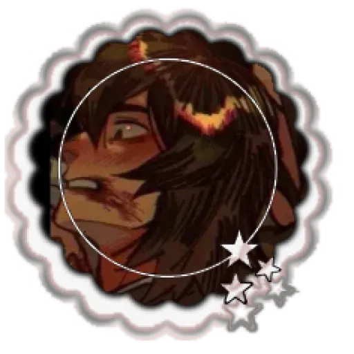 𝐈 ⊹ ࣪ 𝑸uackit𝒚 ⋆ ִֶָ ๋