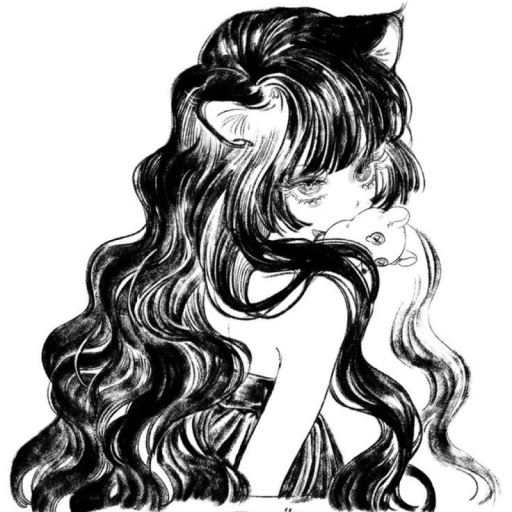 𝑮𝑳|𝑬𝒍𝒆𝒐𝒏𝒐𝒓😼|𝑶𝒎𝒆𝒈𝒂𝒗𝒆𝒓𝒔𝒆