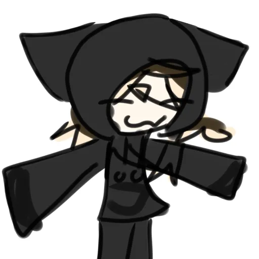 Wei