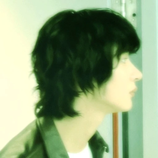 ᯓ★┊Anton