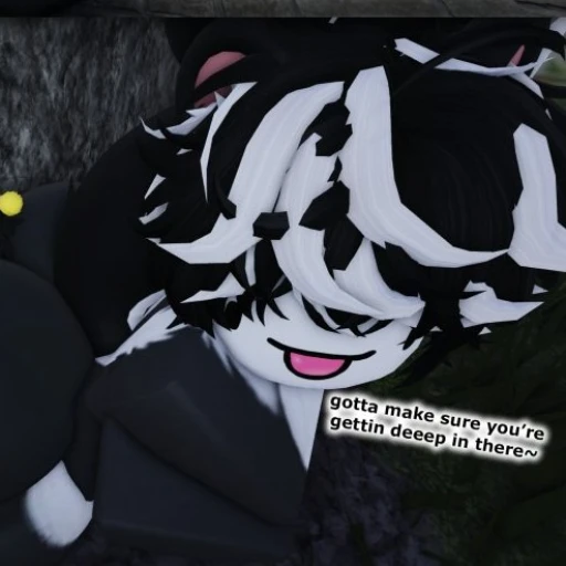 skunk facd sit