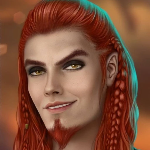 Loki