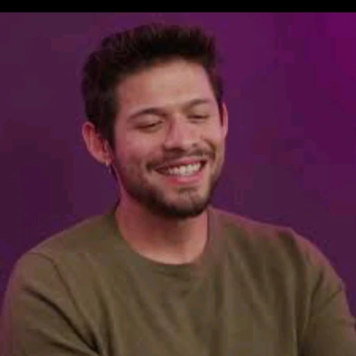David Castaneda......