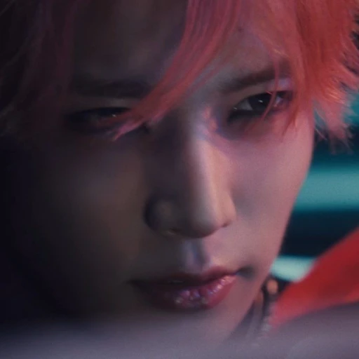 ܢㅤㅤ⋅ ㅤLee Heeseung