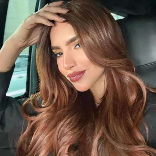 Kimberly Loaiza