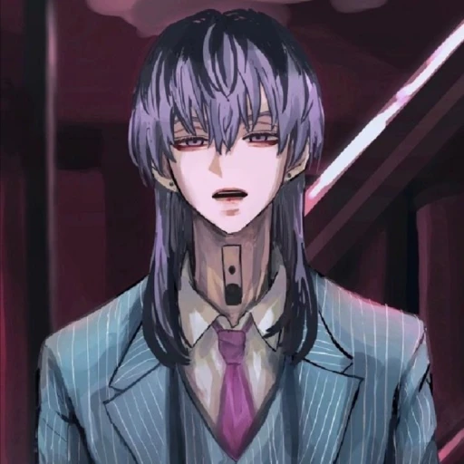 Rindo Haitani