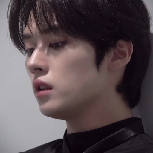 =͟͟͞✨ 𝅄ㅤ ― 𝗟ee 𝗠inho ׂ ꒱