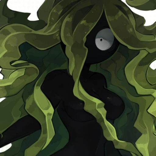 Kombu