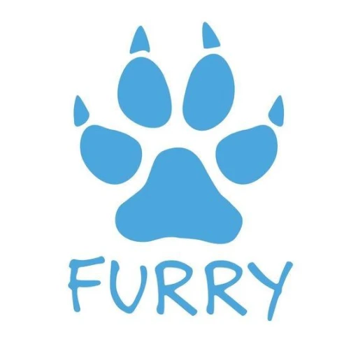 Furry world (NSFW)