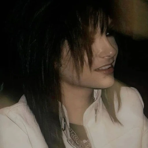 Bill Kaulitz - Pijamada