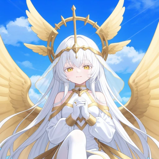 Themis