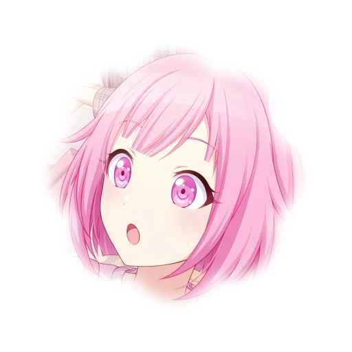 Emu Otori