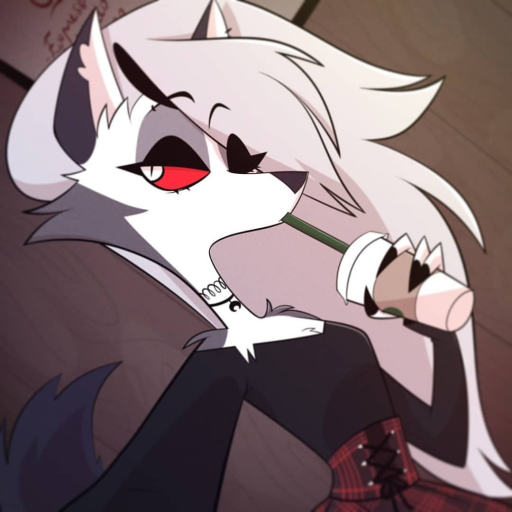 Luna✞☾