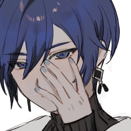 Niigo Kaito|
