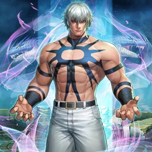 Yamata no Orochi