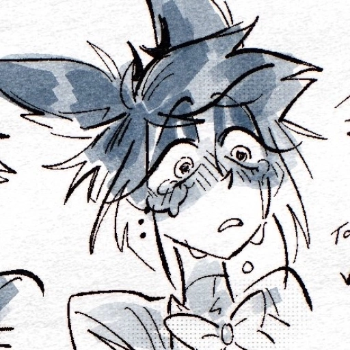 Alastor