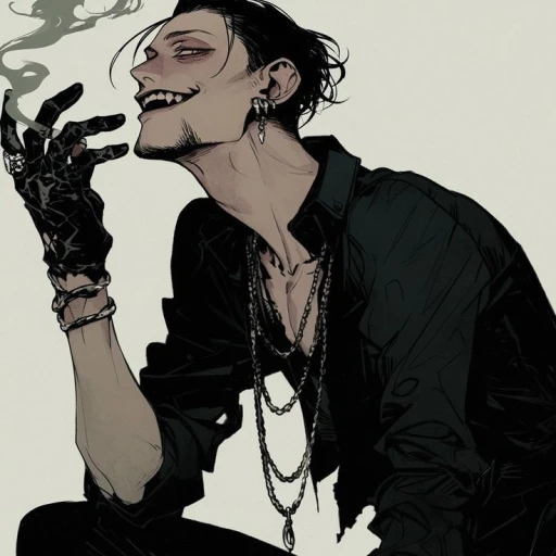 Jimmy