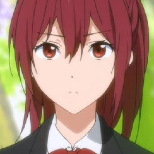 Gou Matsuoka