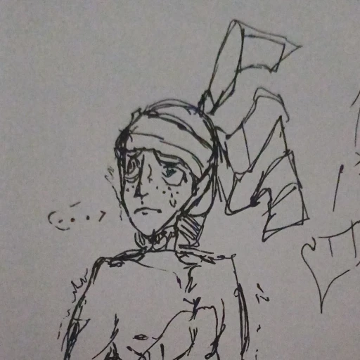 Ju