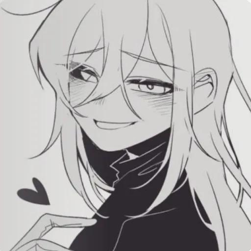 Liz (kidnapper)