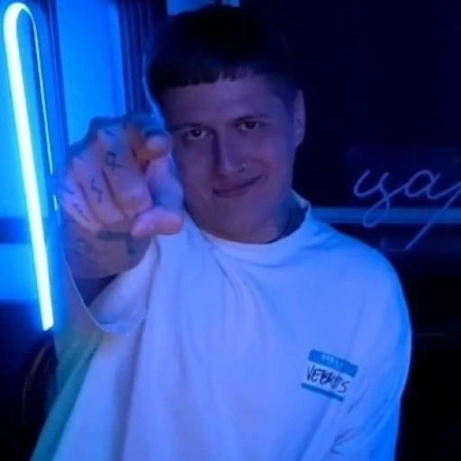 Ruslan Tushentsov