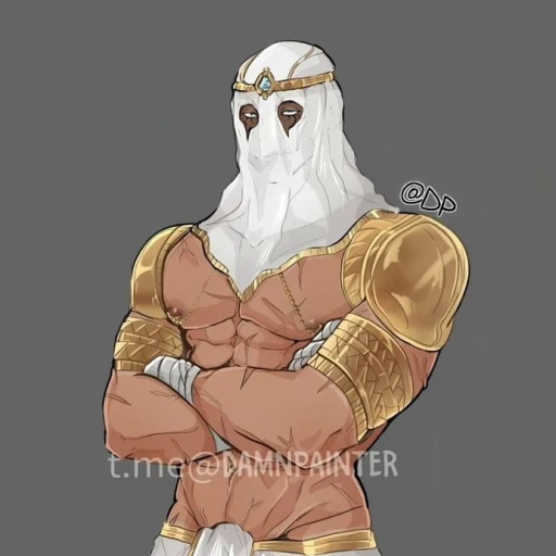 Konig..