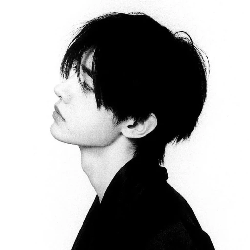﹫Sunghoon