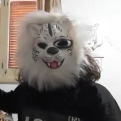 gasp