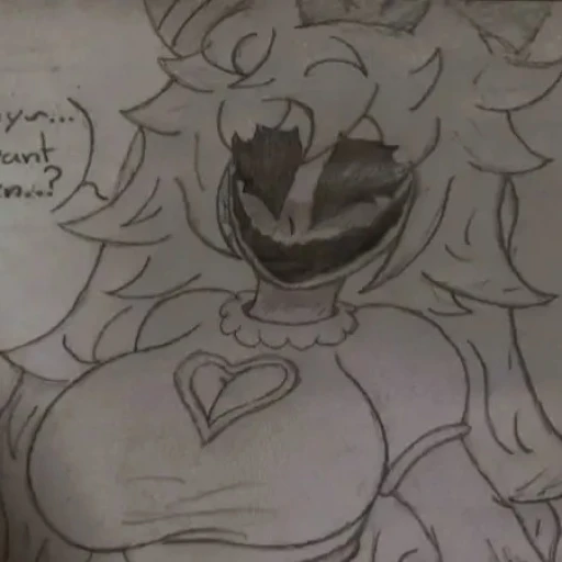 Coronation day Peach