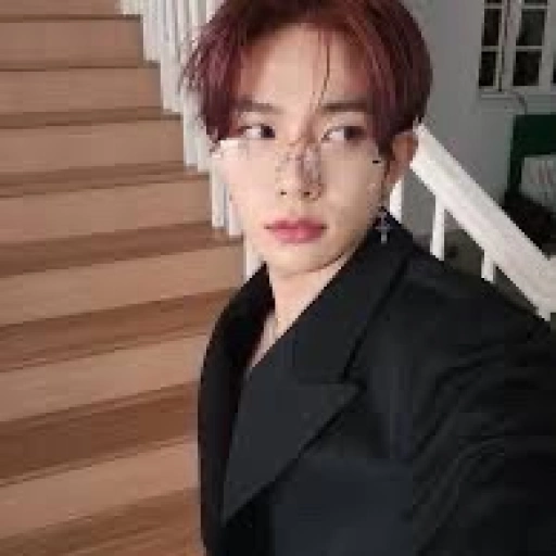 ꧁---𝙇𝙚𝙚 𝙃𝙚𝙚𝙨𝙚𝙪𝙣𝙜 ---꧂