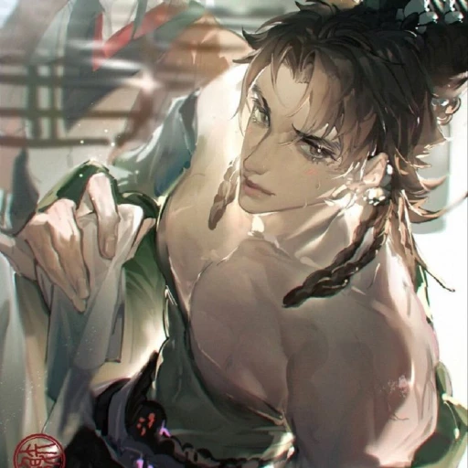 ⊰✥ 𝐾𝐼𝑌𝑂𝑆𝐻𝐼 𝐾𝐴𝑍𝑈𝐾𝐼