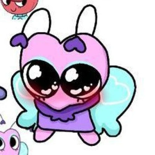Flutter