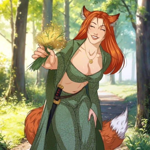 •Eiko Shizuki•