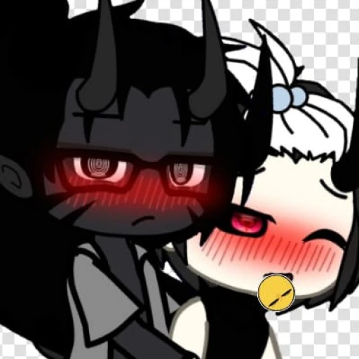 Pervert