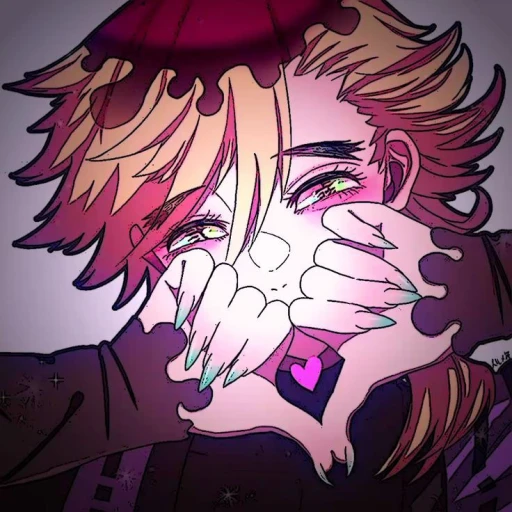 𝑫𝑜𝑢𝑚𝑎🌙🕒