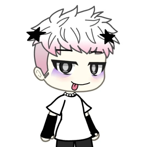 Kyryusha
