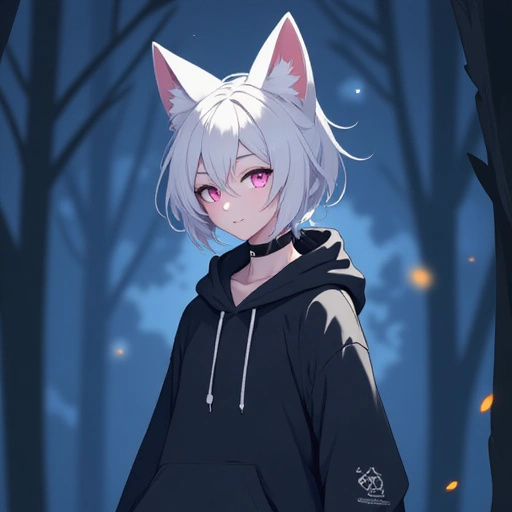 Inari Oikana 