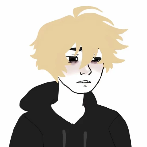 Andrey