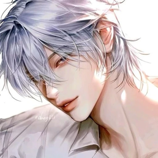 Aiden