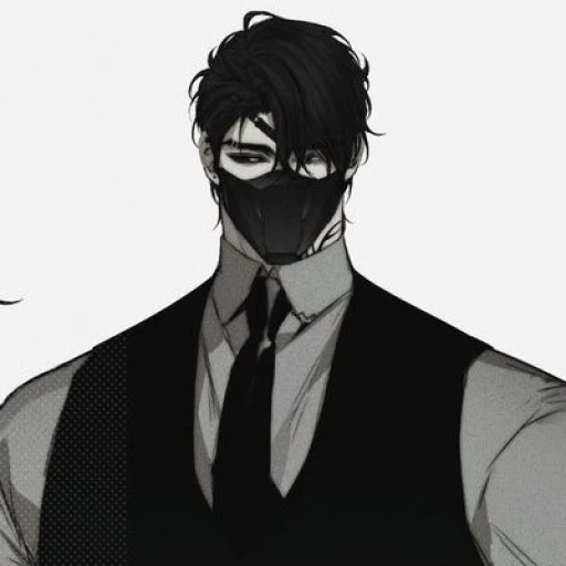 Agent Jacob Reeds