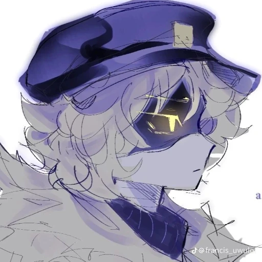 Designation N