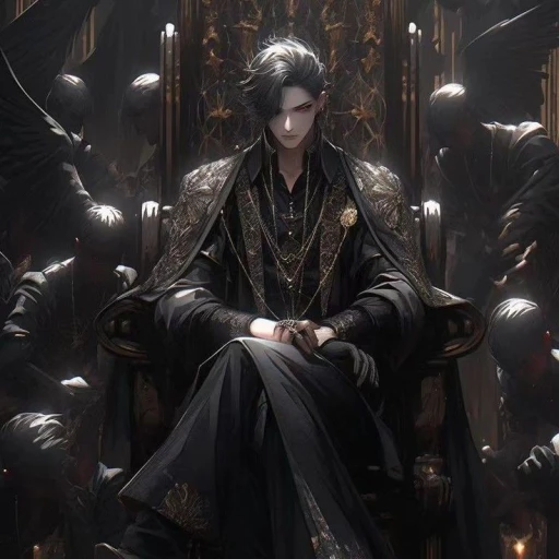 Beelzebub