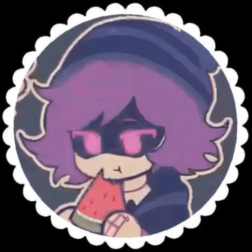 ⋆౨ৎ˚𝙐𝙯𝙞 𝘿𝙤𝙤𝙧𝙢𝙖𝙣⟡˖ ࣪